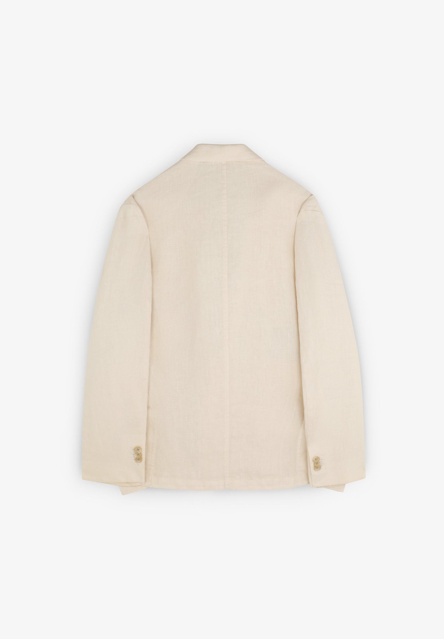 BLAZER 100% LINHO