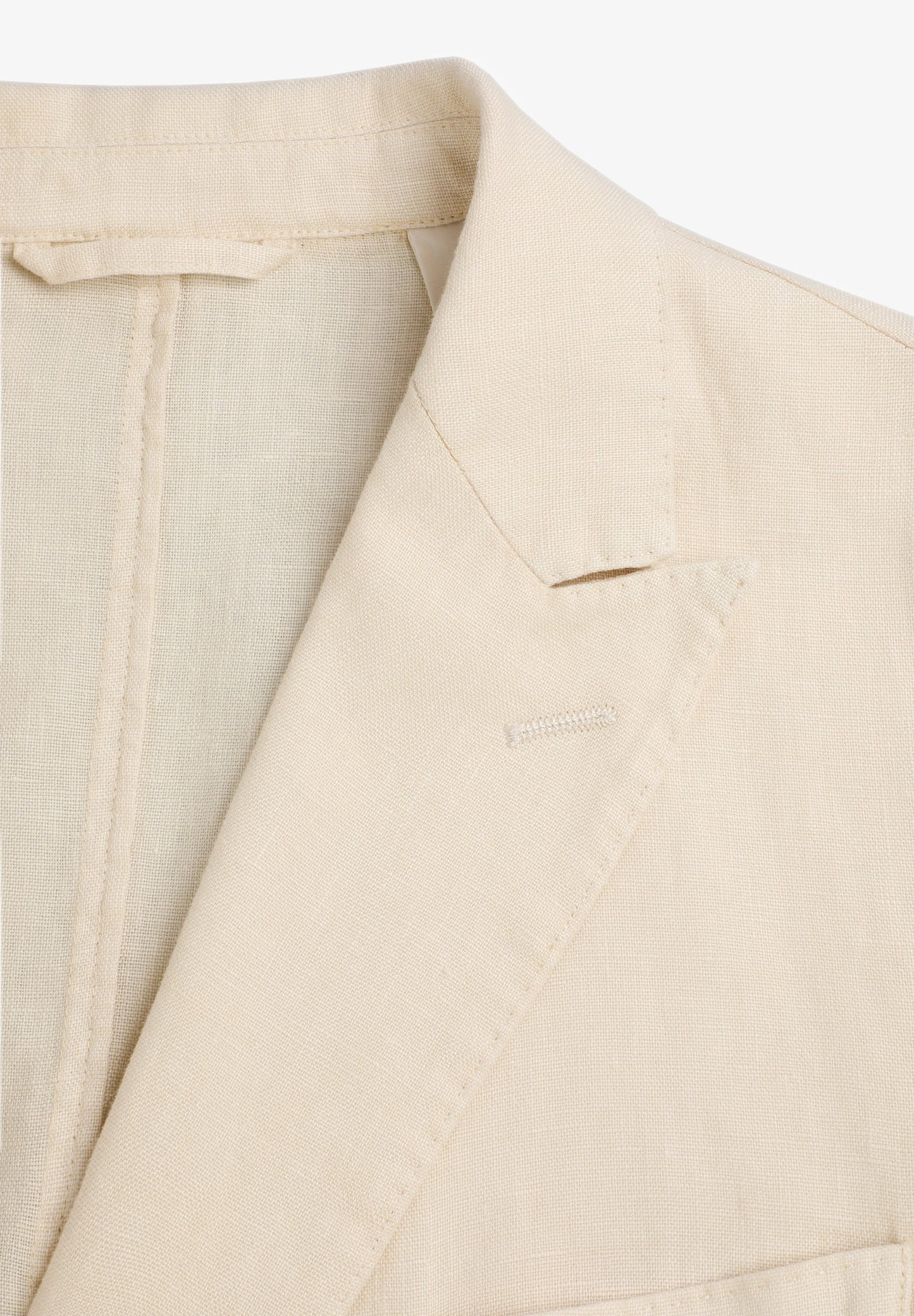 BLAZER 100% LINHO