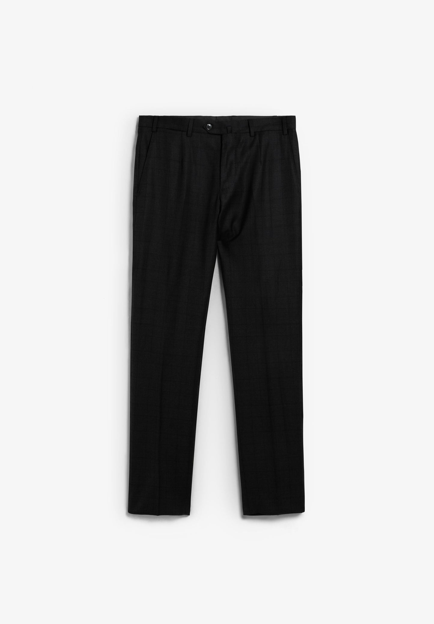 NEW CITY SUIT PANTS