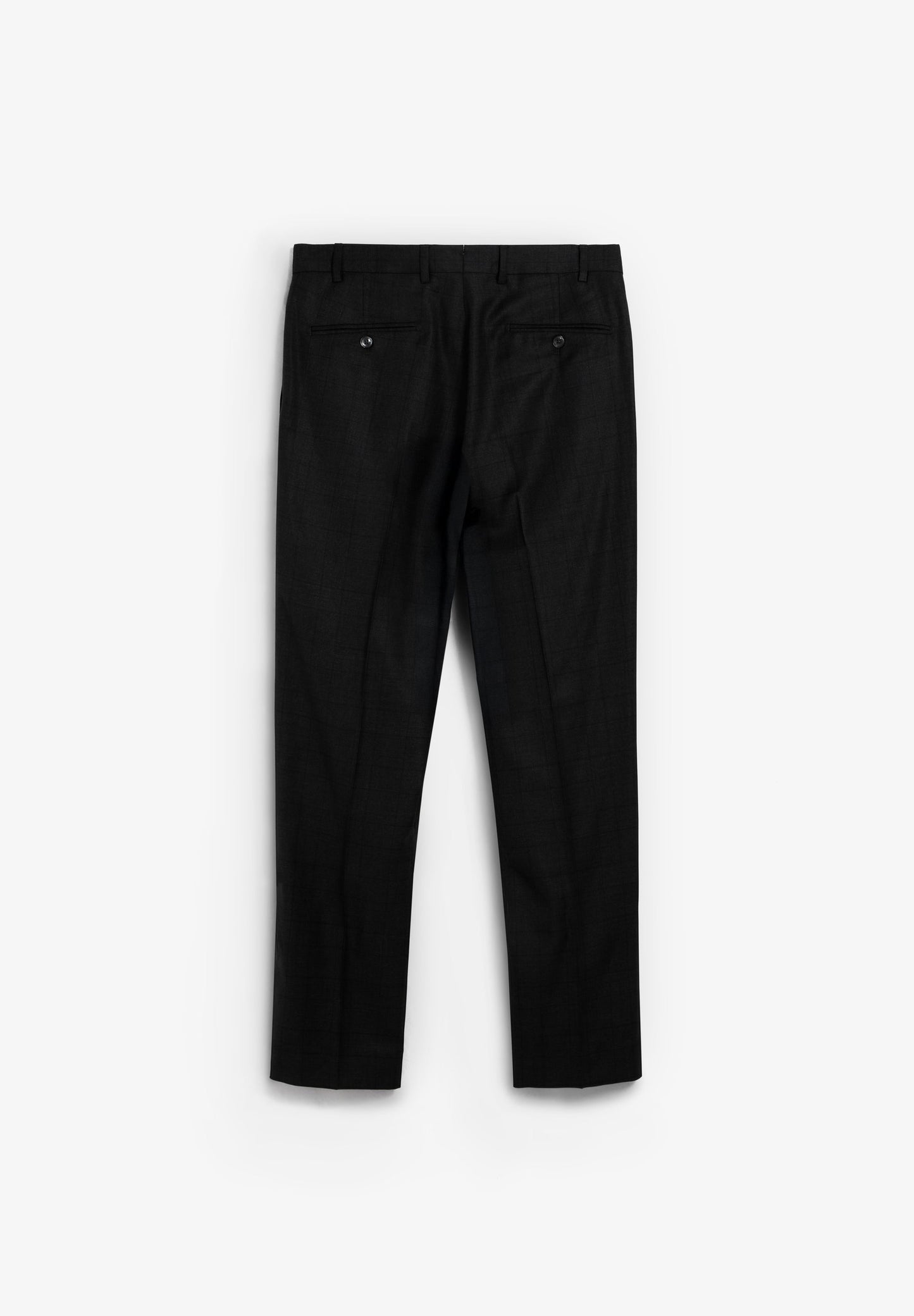 NEW CITY SUIT PANTS