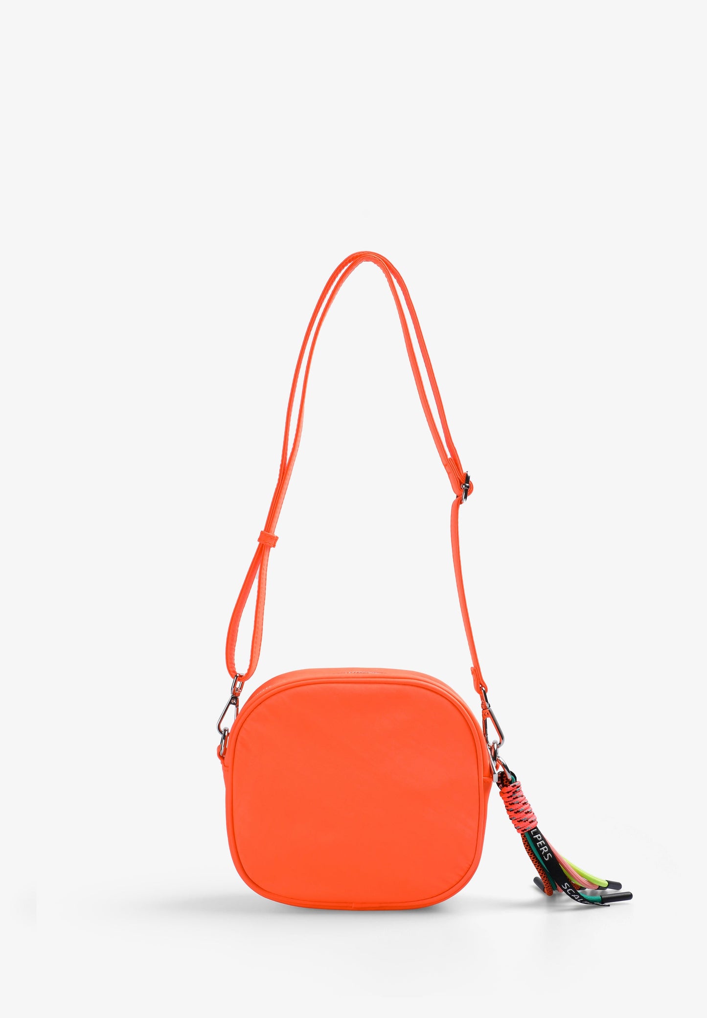 BOLSA NEON CHARM