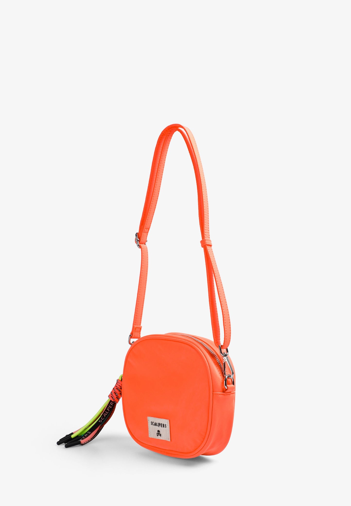 BOLSA NEON CHARM