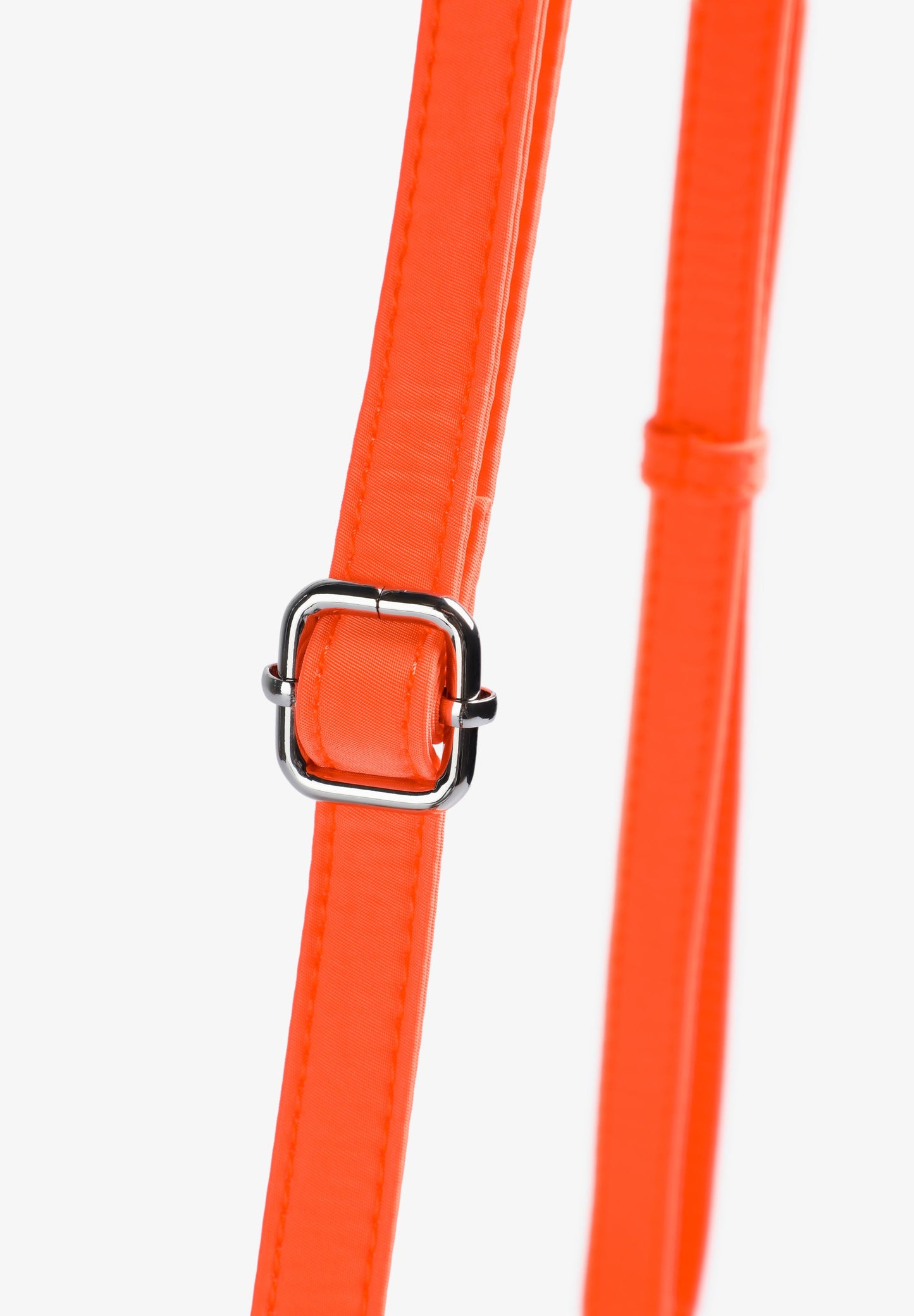 BOLSA NEON CHARM