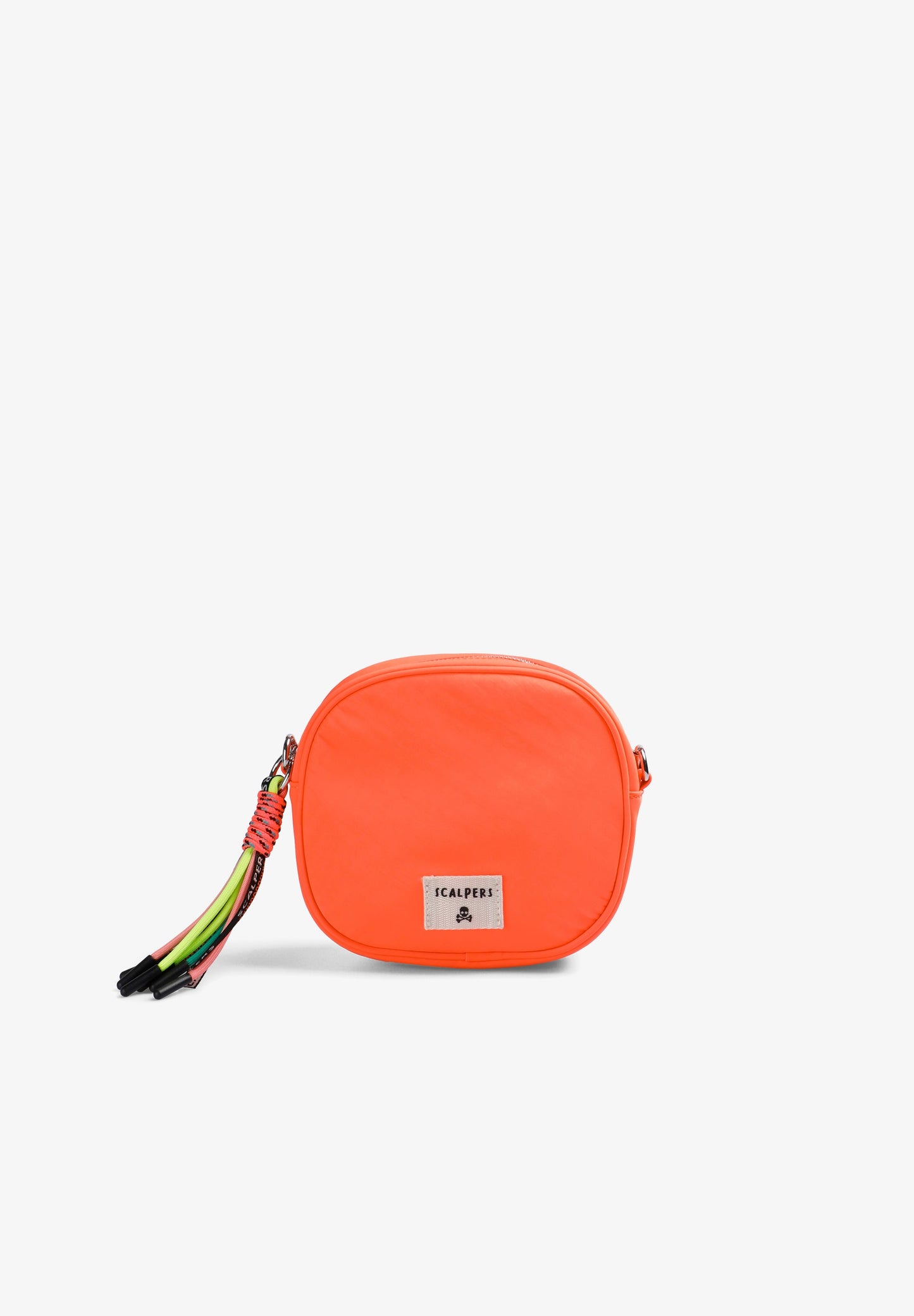 BOLSA NEON CHARM