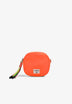 BOLSA NEON CHARM