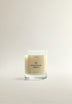 VELA AROMÁTICA 02 200 G MADAGASCAR VANILLA