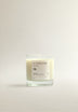 VELA AROMÁTICA 10 300 G LIGHT PEACH