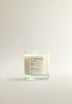 VELA AROMÁTICA 01 300 G CASHMERE