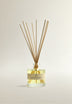 DIFUSOR MIKADO 01 100 ML CASHMERE