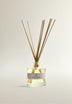 DIFUSOR MIKADO 03 100 ML WHITE JASMINE