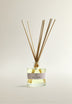 DIFUSOR MIKADO 03 100 ML WHITE JASMINE