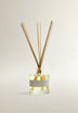 DIFUSOR MIKADO 04 100 ML CEDAR