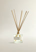 DIFUSOR MIKADO 09 100 ML LIGHT GREEN