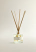 DIFUSOR MIKADO 10 100 ML LIGHT PEACH
