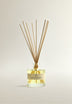 DIFUSOR MIKADO 02 200 ML MADAGASCAR VANILLA