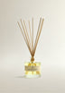 DIFUSOR MIKADO 02 200 ML MADAGASCAR VANILLA