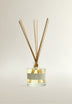 DIFUSOR MIKADO 01 200 ML CASHMERE