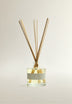 DIFUSOR MIKADO 01 200 ML CASHMERE