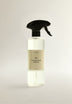 SPRAY DIFUSOR 01 500 ML CASHMERE