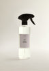 DIFUSOR SPRAY 03 500 ML WHITE JASMINE