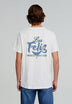 T-SHIRT "LOS FELIZ"