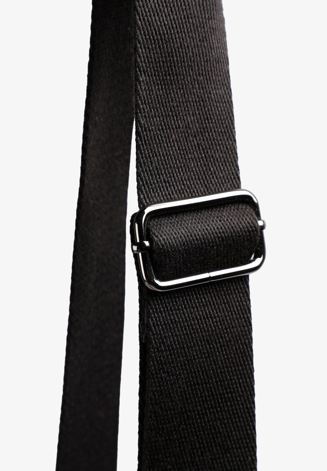 BOLSO PIEL BANDOLERA CALAVERAS ALL OVER - Scalpers