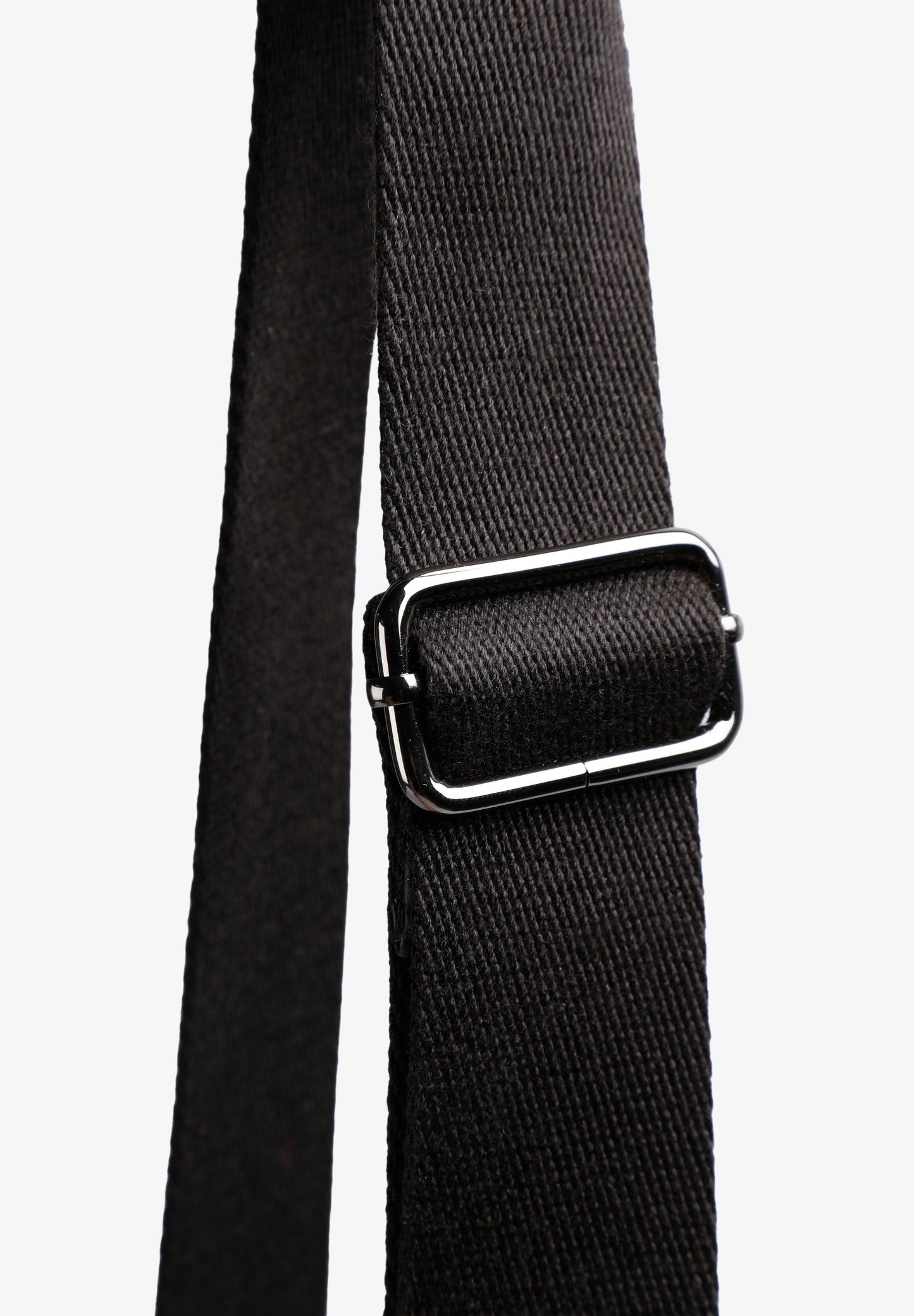 BOLSO PIEL BANDOLERA CALAVERAS ALL OVER - Scalpers