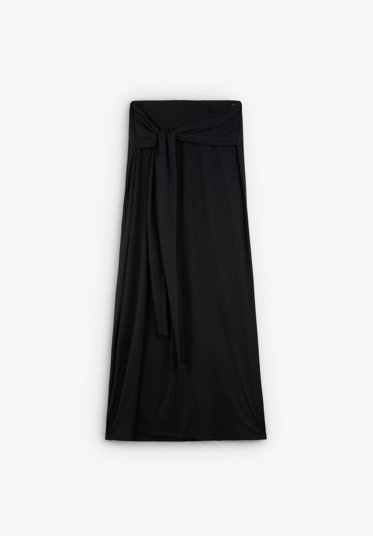 SAIA MIDI COM LAÇOS