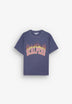 T-SHIRT SCBLAZE