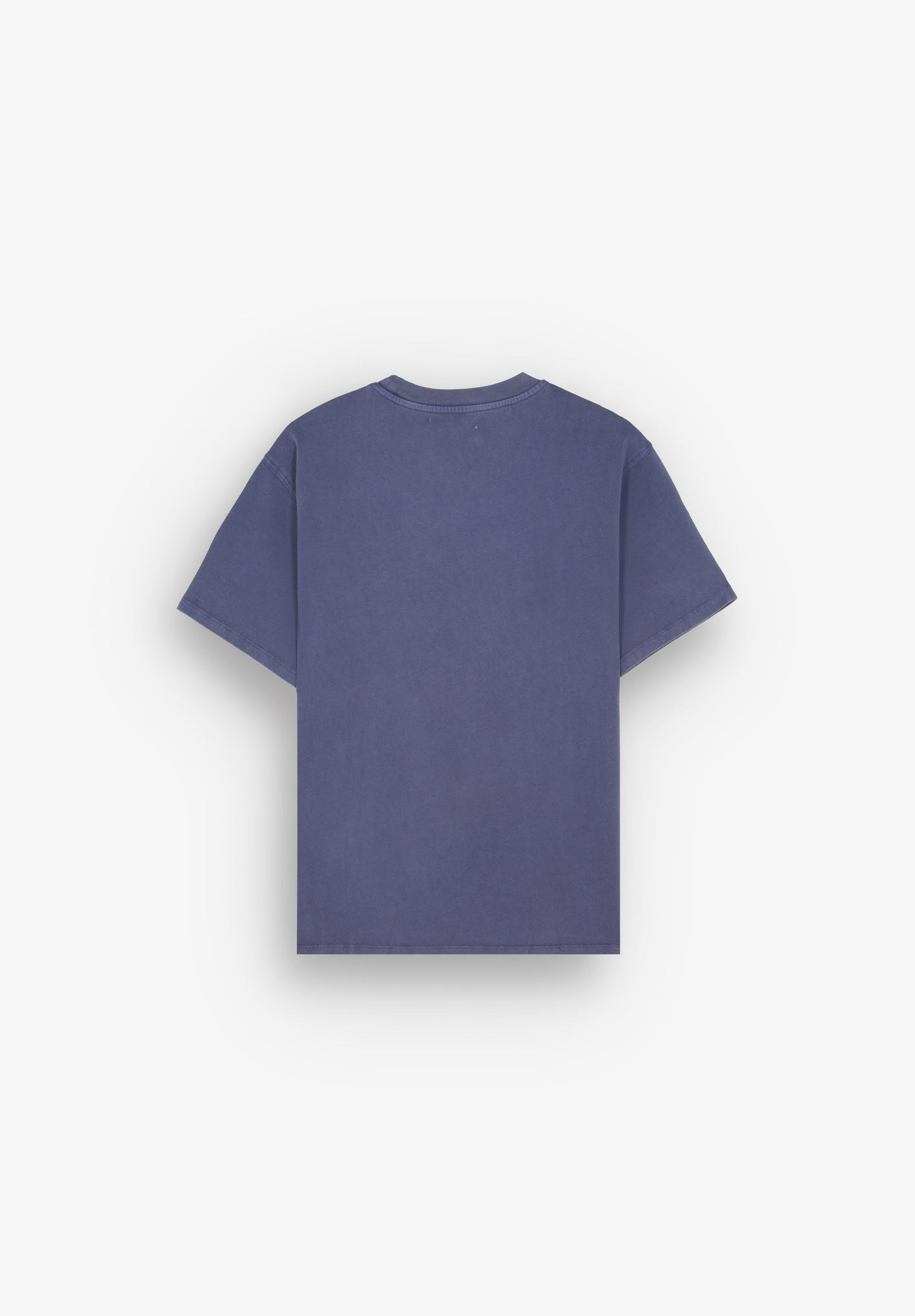 T-SHIRT SCBLAZE