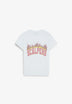 T-SHIRT SCBLAZE