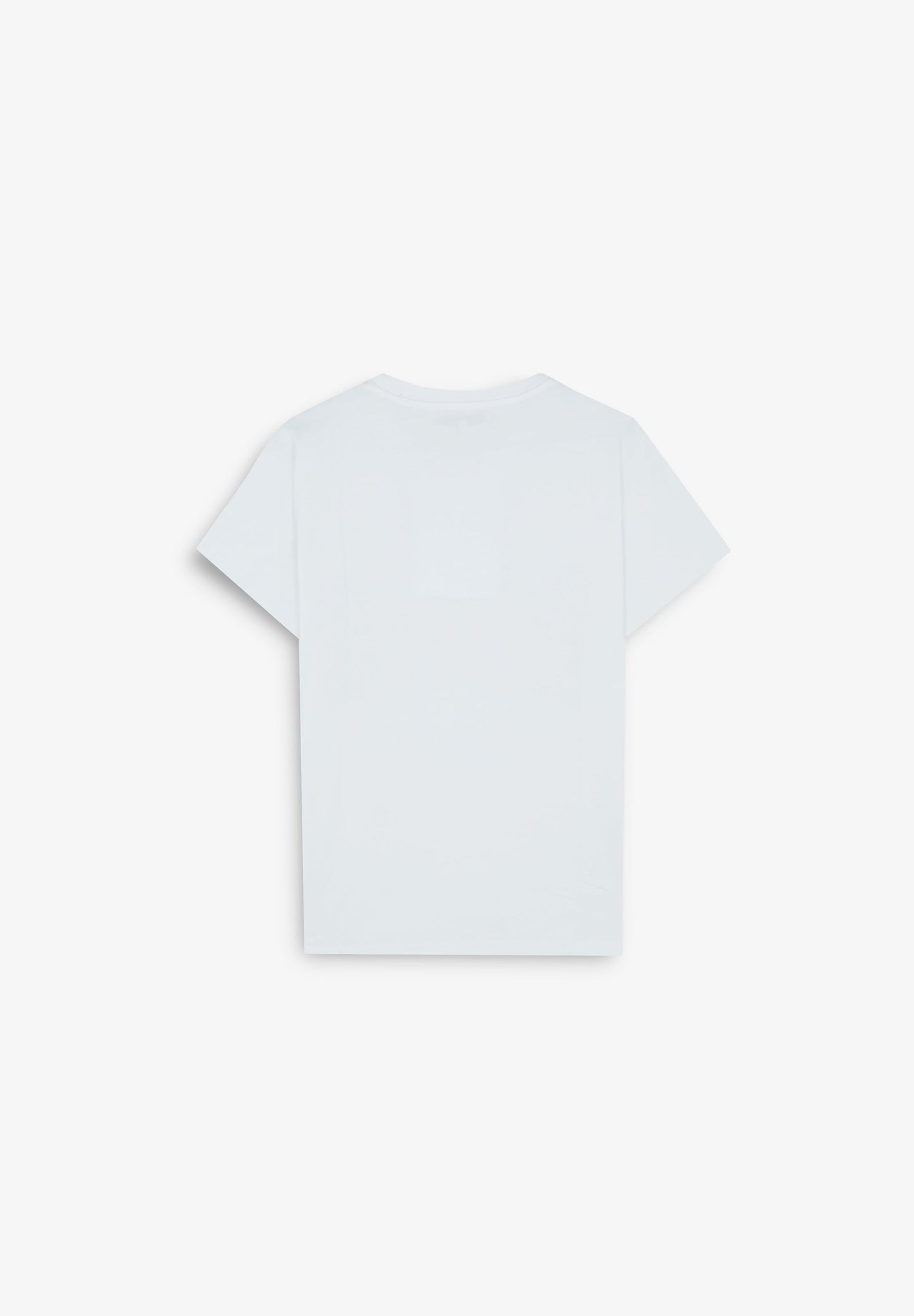 T-SHIRT SCBLAZE