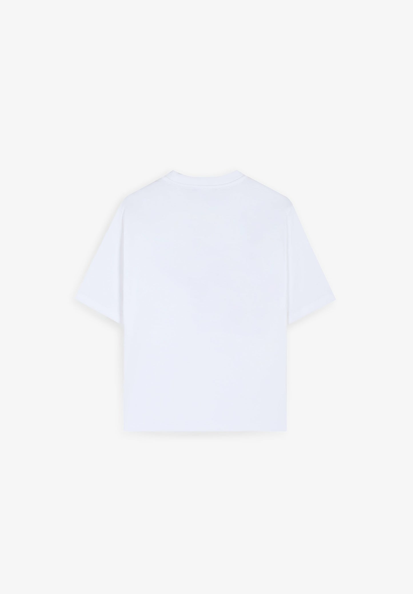 T-SHIRT COMPRIMIDO SCP