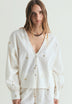 CAMISA DE ESPELHOS