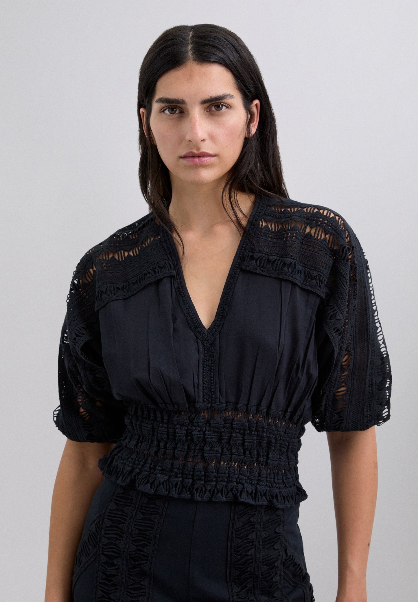 TOP DE VERÃO SCLACE