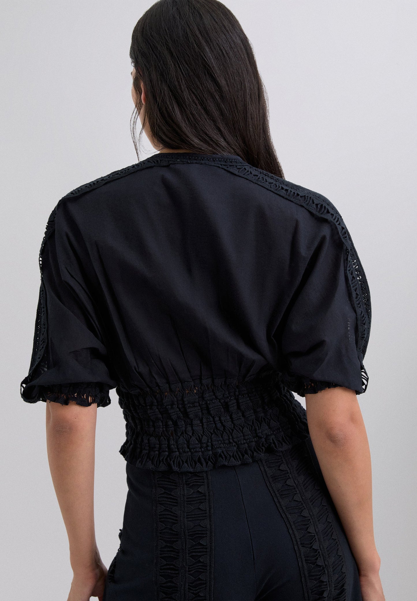 TOP DE VERÃO SCLACE