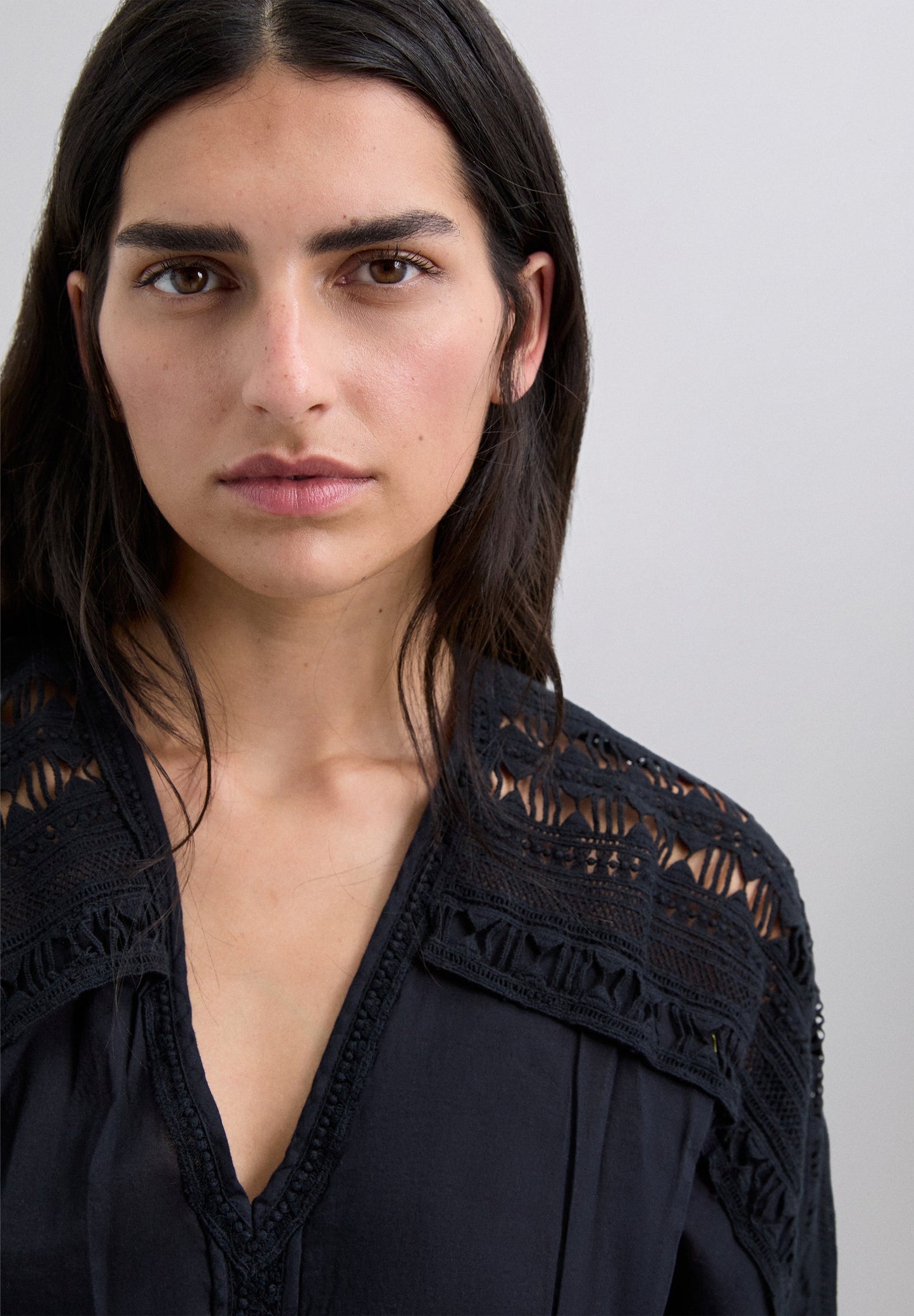 TOP DE VERÃO SCLACE