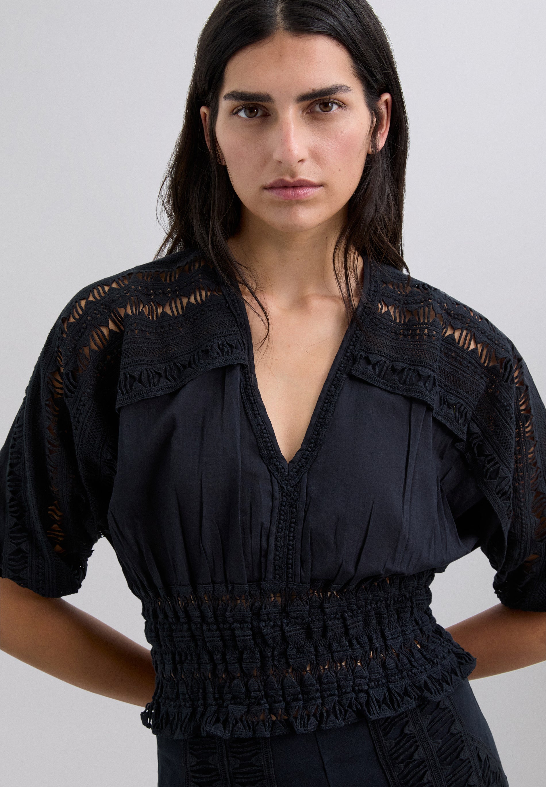 TOP DE VERÃO SCLACE