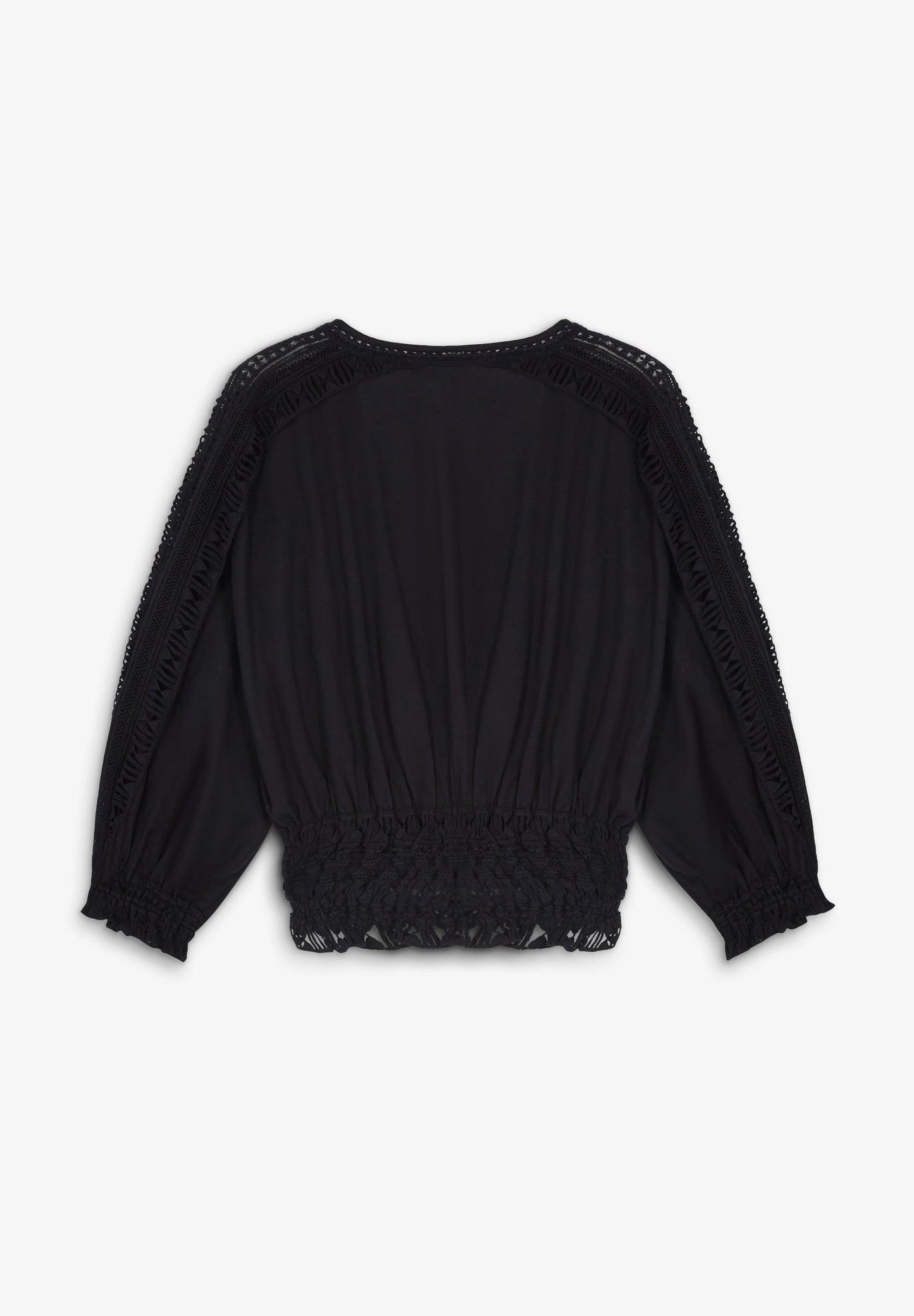 TOP DE VERÃO SCLACE