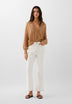 JEANS ANKLE SOL BORDADO