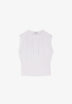 T-SHIRT JUSTA SCGATHER