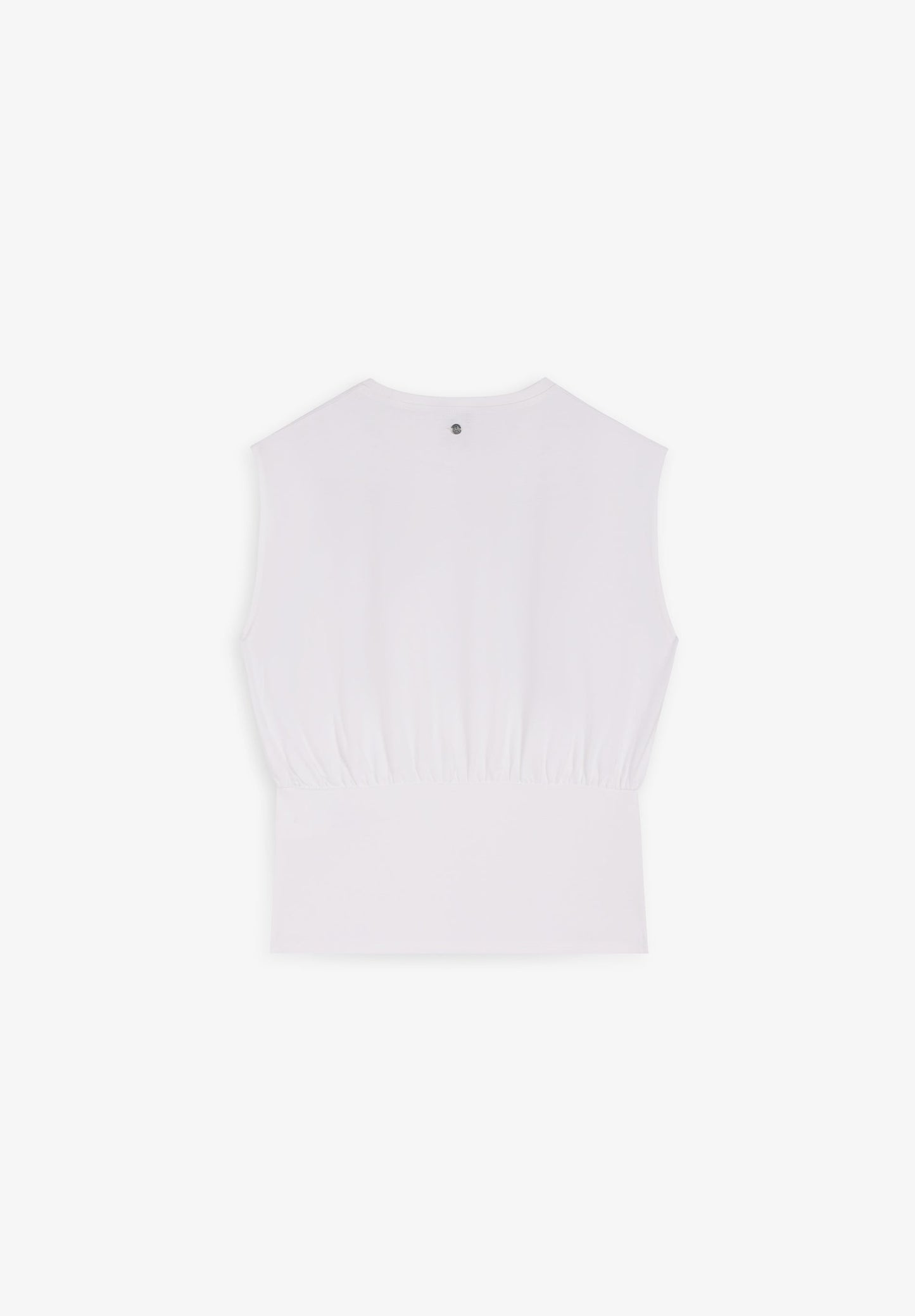 T-SHIRT JUSTA SCGATHER