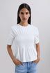 T-SHIRT FAVO DE MEL