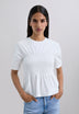 T-SHIRT FAVO DE MEL