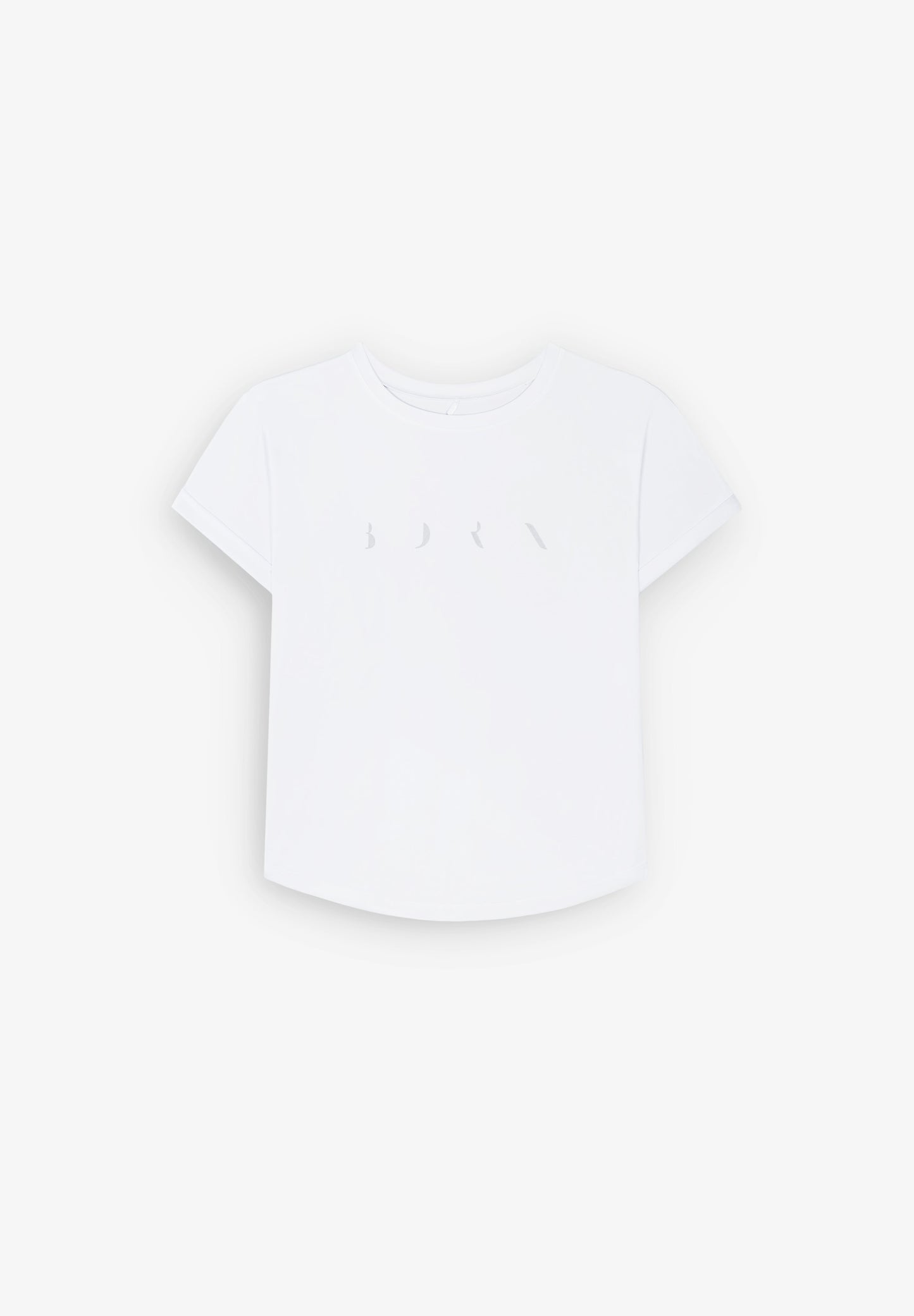 BORN LIVING YOGA | CAMISETA AZAMI