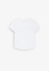 BORN LIVING YOGA | CAMISETA AZAMI