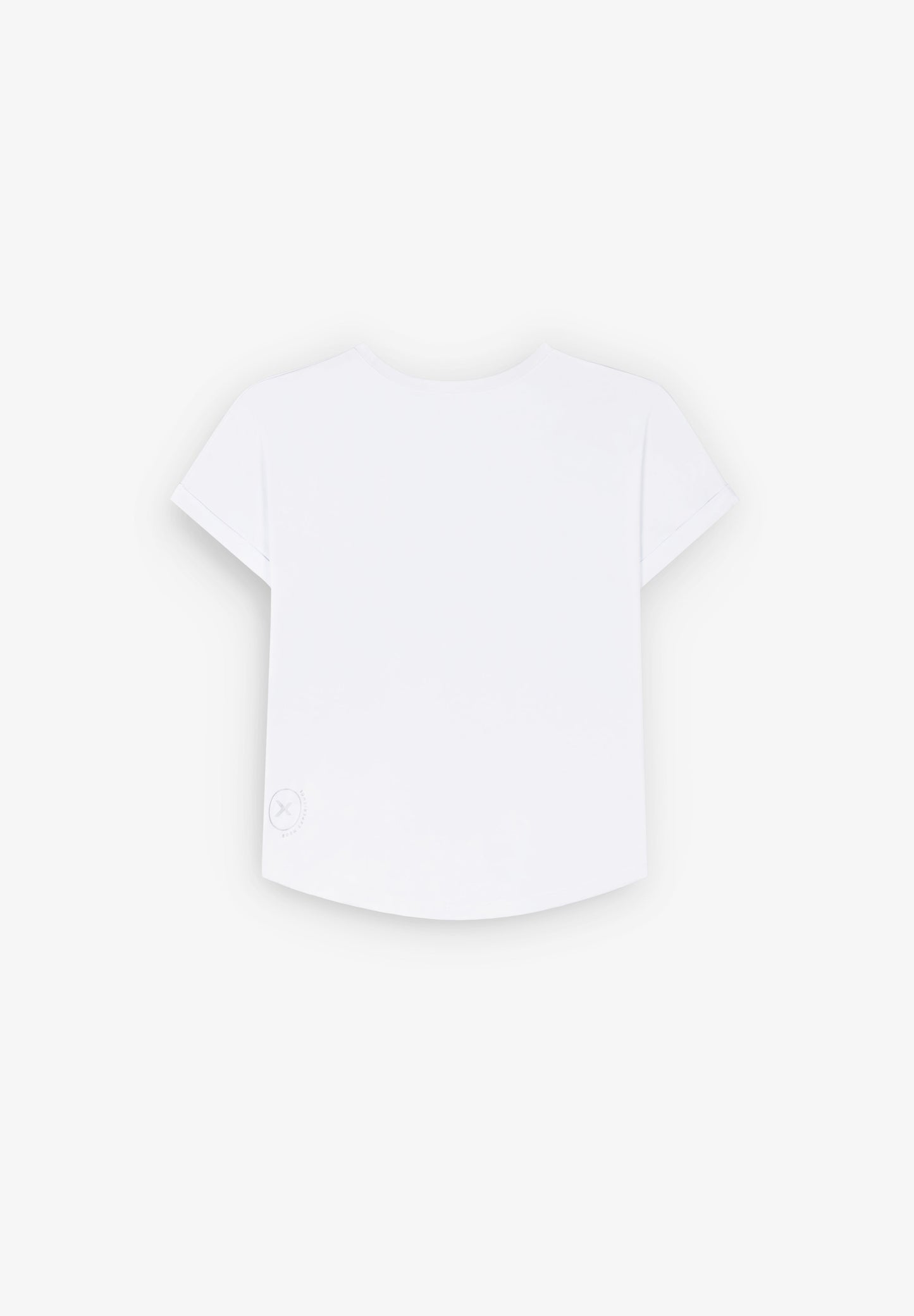 BORN LIVING YOGA | CAMISETA AZAMI