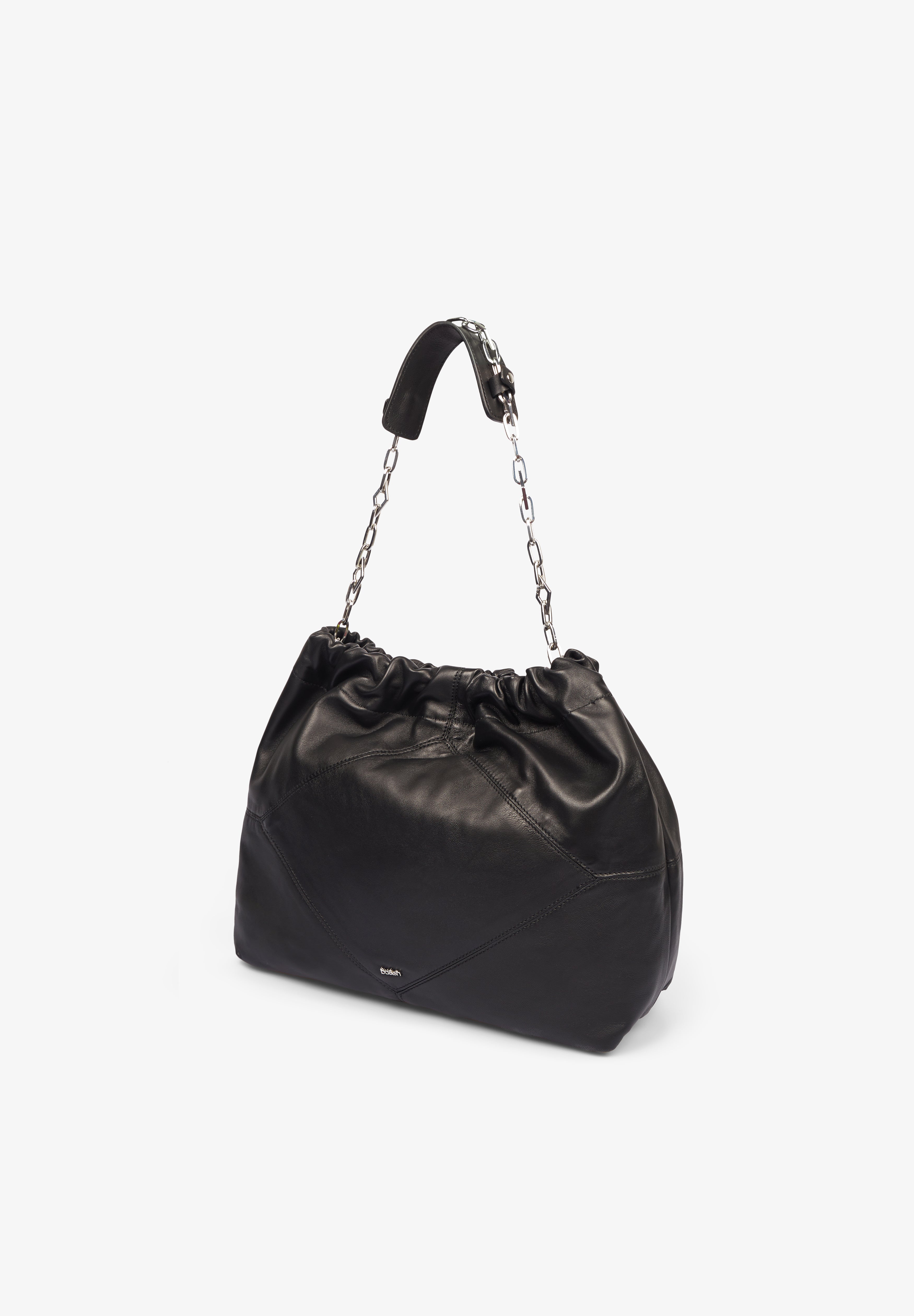 BASH | BAG M NAPPA JUNE TOTE