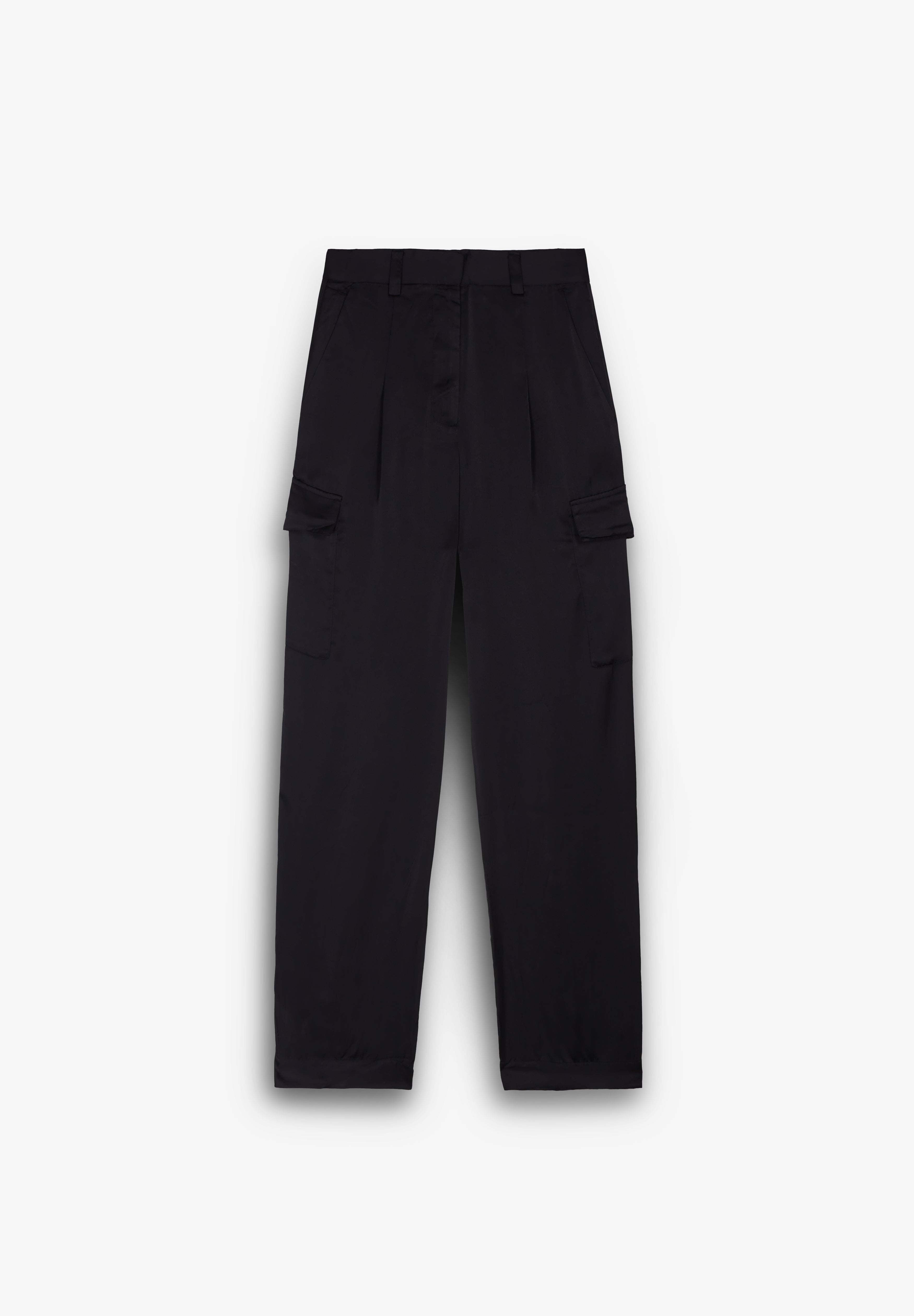 BASH | PANT CARY