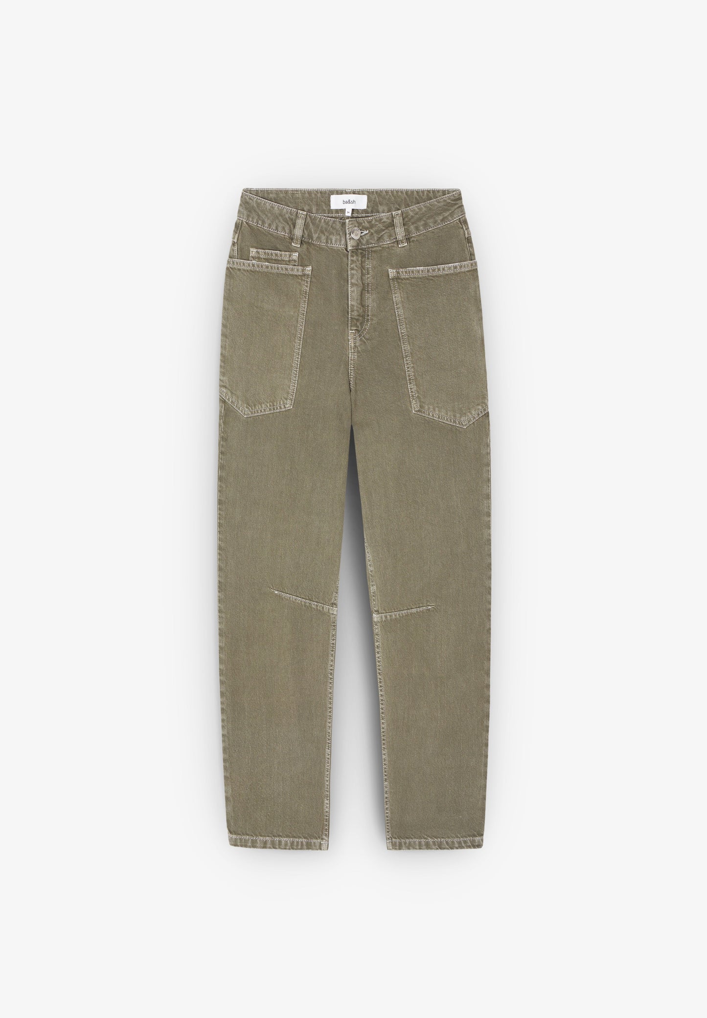 BASH | PANTS VULNY